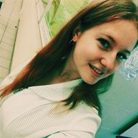 Сиделка, Екатеринбург, улица Анри Барбюса, Екатеринбург, Ирина Владимировна
