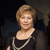 Сиделка, Санкт-Петербург, проспект Ветеранов, Сосновая поляна, Елена Сергеевна