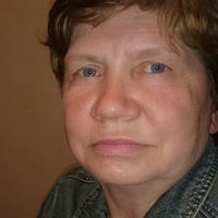 Сиделка, Санкт-Петербург, улица Ижорского Батальона, Колпино, Надежда Дмитриевна