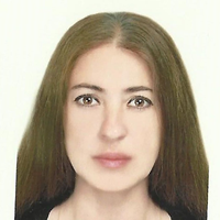 Психолог, Москва, улица Братеевская Слободка, Алма-Атинская, Анжелика Федоровна