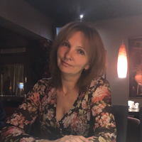 Водитель, Москва, Ленинградское шоссе, Речной вокзал, Татьяна