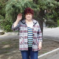 Сиделка, Санкт-Петербург, улица Дыбенко, Улица Дыбенко, Галина Николаевна