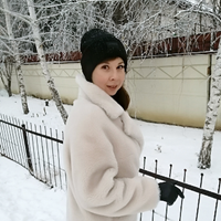 Репетитор, Саратов, Хабаровская улица, Поливановка, Елена Викторовна