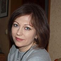 Сиделка, Москва, Окская улица, Кузьминки, Оксана Александровна