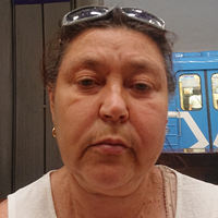 Сиделка, Новосибирск, проспект Димитрова, Вокзал, Лариса Степановна