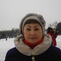 Сиделка, Москва, Шипиловский проезд, Домодедовская, Алла Александровна