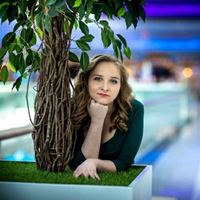 Репетитор, Москва, Сверчков переулок, Чистые пруды, Софья Олеговна