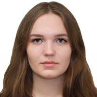 Психолог, Щербинка, улица Барышевская Роща, Щербинка, Елизавета Игоревна