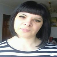 Сиделка, Москва, Бирюлёвская улица, Бирюлево Восточное, Ирина Николаевна