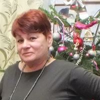 Репетитор, Краснодар, улица 3-я Линия, в районе СМР, Ольга Борисовна
