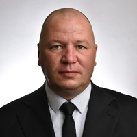 Водитель, Москва,, Ботанический сад, Алексей