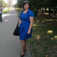 Сиделка, Москва, Фестивальная улица, Речной вокзал, Родика Михайловна