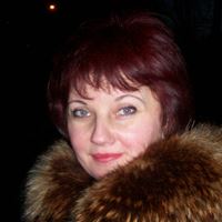 Домработница, Таганрог, улица Пальмиро Тольятти, Таганрог, Ася Гергиевна