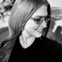 Психолог, Санкт-Петербург, улица Восстания, Площадь Восстания, Евгения Михайловна