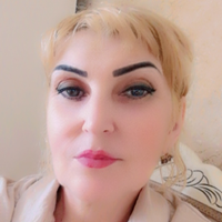Сиделка, Санкт-Петербург, улица Бабушкина, Ломоносовская, Таман Мамедхановна