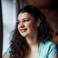 Психолог, Москва, Чертановская улица, Чертаново Северное, Елена Викторовна