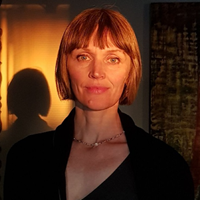 Няня, Санкт-Петербург, Корпусная улица, Чкаловская, Ольга Геннадьевна