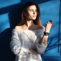 Сиделка, Воронеж, Газовый переулок, в районе Девятка, Виктория Вячеславовна