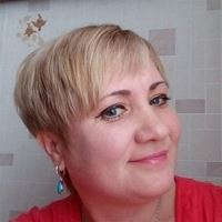 Сиделка, Дзержинский, Дзержинская улица, Дзержинский, Светлана Витальевна