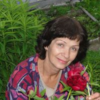 Сиделка, Санкт-Петербург, улица Тамбасова, Сосновая поляна, Татьяна Васильевна