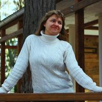 Репетитор, Жуковский, улица Дугина, Жуковский, Кристина Игоревна