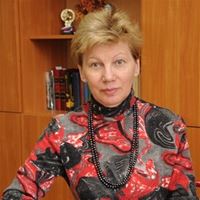 Репетитор, Москва, Ясный проезд, Отрадное, Ольга Васильевна