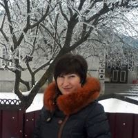 Сиделка, Москва, Сеславинская улица, Филевский парк, Алена Викторовна