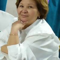Сиделка, Москва, Сверчков переулок, Чистые пруды, Рисгиул