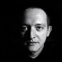 Репетитор, Санкт-Петербург, Индустриальный проспект, Ладожская, Иван Владимирович