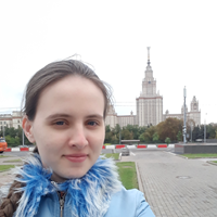 Репетитор, Домодедово,, Домодедово, Наталья Вадимовна