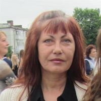 Сиделка, Москва, , Коммунарка, Алеся Анатольевна