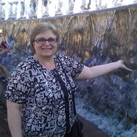 Сиделка, Москва, улица Верхние Поля, Братиславская, Татьяна Феодоровна