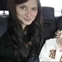 Домработница, Санкт-Петербург, проспект КИМа, Приморская, Анастасия Олеговна