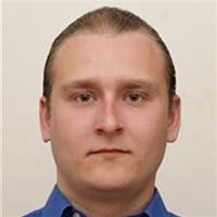 Репетитор, Москва, улица Архитектора Власова, Новые Черемушки, Рубен Арутович