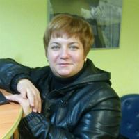 Сиделка, Подпорожье, Свирская улица, Подпорожье, Татьяна Николаевна