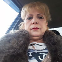 Сиделка, Москва, 5-я Парковая улица, Первомайская, Марина Мурадовна