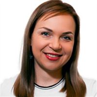 Психолог, Москва, Сверчков переулок, Чистые пруды, Марта