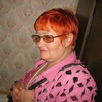 Репетитор, Люберцы, Октябрьский проспект, Жулебино, Наталья Николаевна