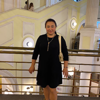 Сиделка, Нижний Новгород, улица Германа Лопатина, мкр Верхние Печеры, Татьяна Сергеевна