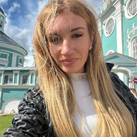 Сиделка, Москва, улица Олеко Дундича, Филевский парк, Таисия Анатольевна