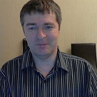 Репетитор, , , Москва, Валентин Иванович