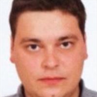 Репетитор, Люберцы, 115-й квартал, Люберцы, Александр Владимирович