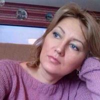 Сиделка, Санкт-Петербург, улица Цимбалина, Ломоносовская, Ольга Борисовна
