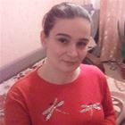 Сиделка, деревня Гальчино, бульвар 60-летия СССР, Каширское шоссе Домодедово - Барыбино, Ольга Андреевна