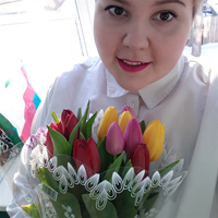 Репетитор, Уфа, Заозёрная улица, Нижегородка, Юлич Борисовна