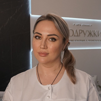 Массажист, деревня Путилково, Спасо-Тушинский бульвар, Путилково, Инна Владимировна
