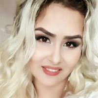 Сиделка, Мурино, Петровский бульвар, Девяткино, Камилла Ринатовна