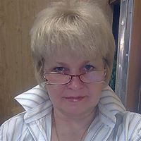 Сиделка, Санкт-Петербург, улица Калинина, Сосновая поляна, Лидия Алексеевна