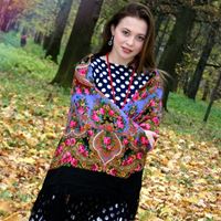 Репетитор, Химки, Библиотечная улица, Левобережные Химки, Ирина Ивановна