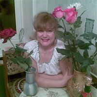 Сиделка, Нижний Новгород, Совнаркомовская улица, мкр Мещерское озеро, Надежда Фёдоровна